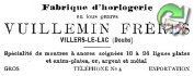 Vuillemin 1913 0.jpg